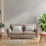 راهکار های افزایش عمر مفید مبل