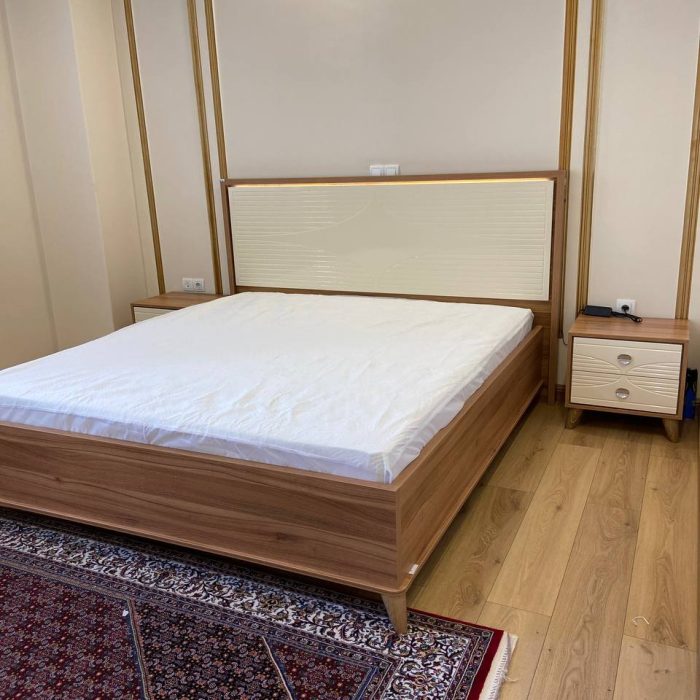 سرویس خواب رونیا 2