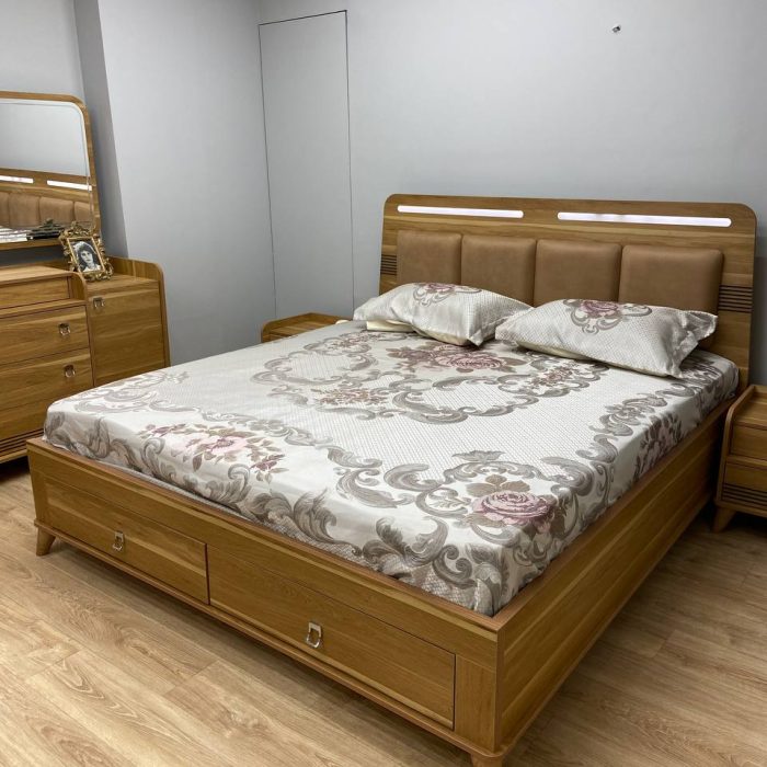 سرویس خواب مارتا 1